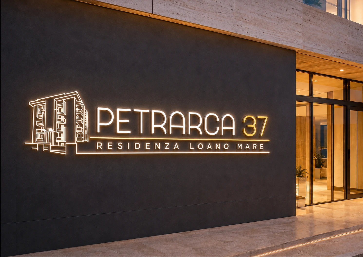 Petrarca 37